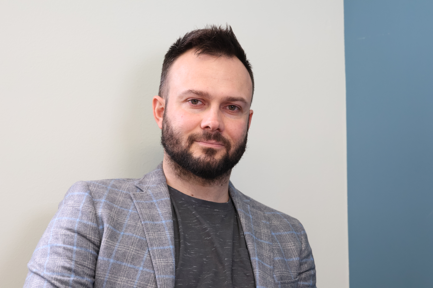 Dott. Claudio Di Lello