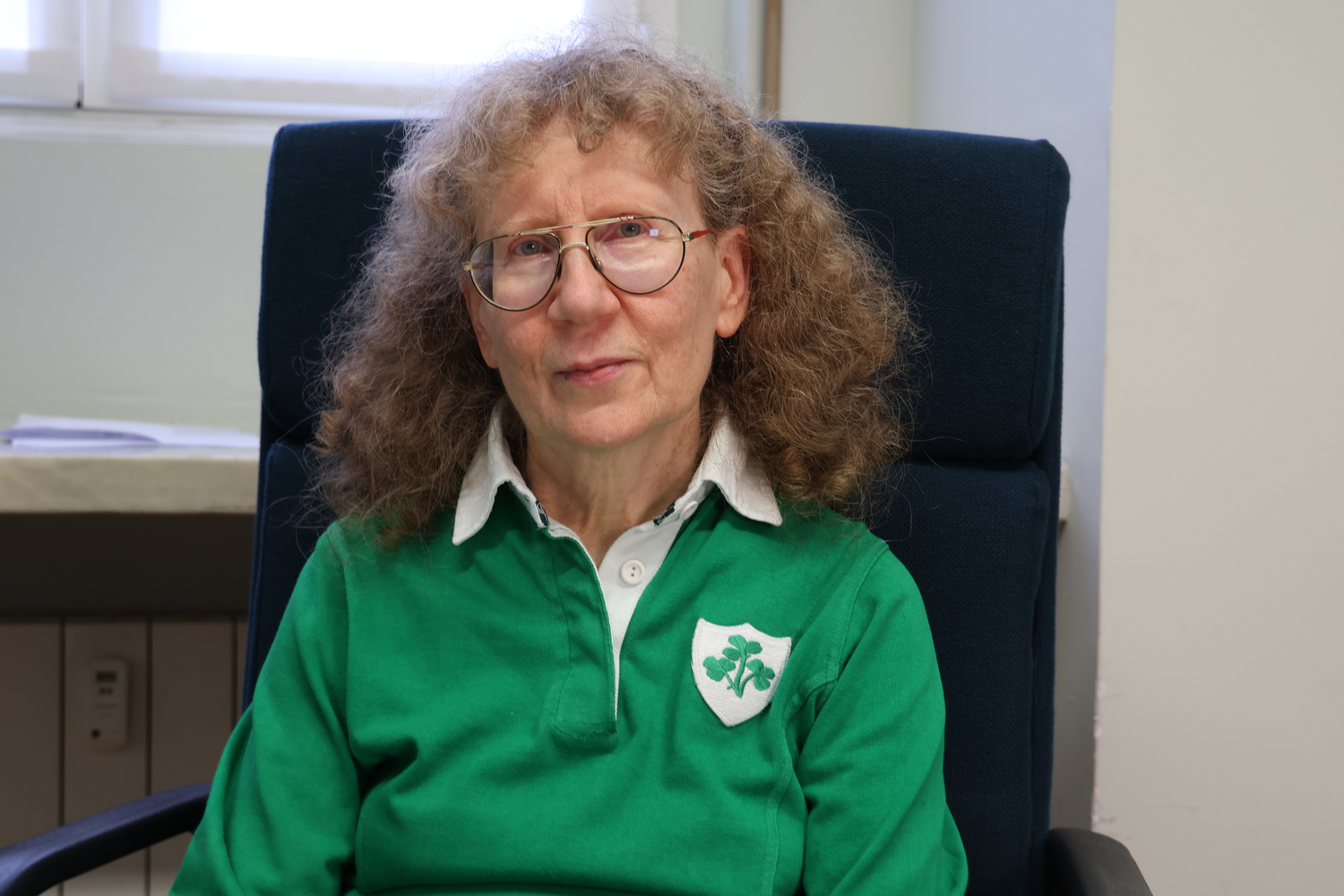 Dott. Silvio Ciussani