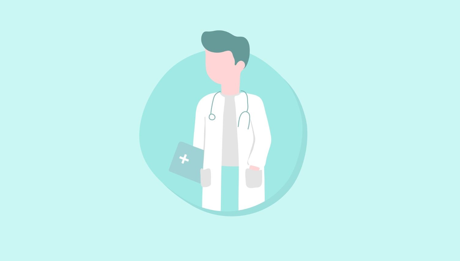 U.O. Asst Nord Milano Bassini Specialisti in Ortopedia